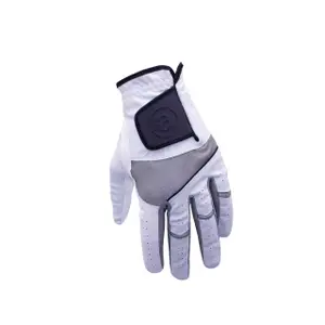 Golfhandschoenen Rechtshandig Abacus image-0