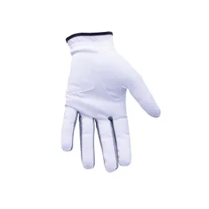 Golfhandschoenen Rechtshandig Abacus image-1