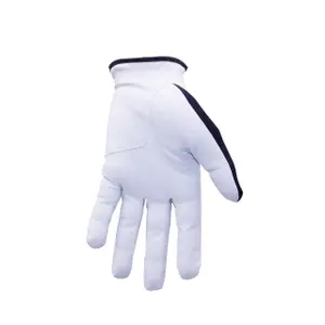 Luvas de golfe para destros flexíveis Abacus image-1