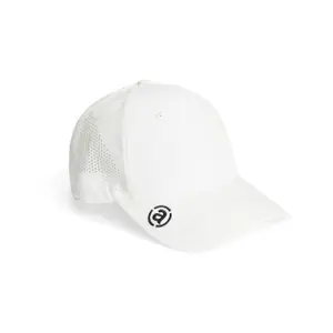 Boné de golfe Abacus Gailes image-0