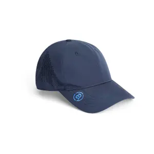 Casquette de golf Abacus Gailes