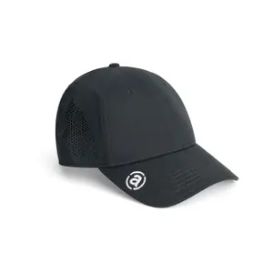 Boné de golfe Abacus Gailes image-0