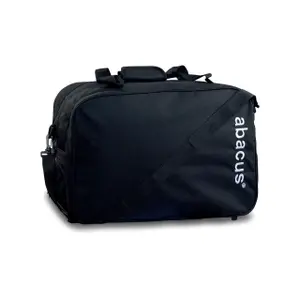 Bolsa de deporte Abacus