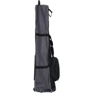 Golf reis hoes Abacus image-1