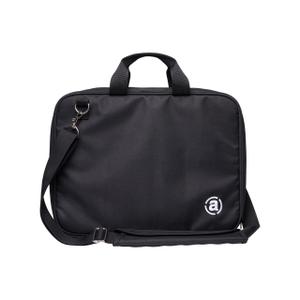 789960000-computertasche-abacus-schwarz-tu