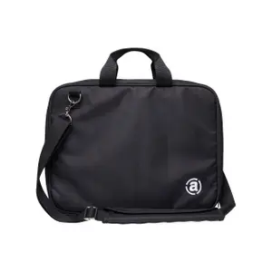 789960000-pochette-d-ordinateur-abacus-black-tu