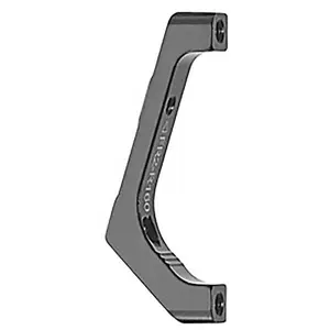 Πίσω αντάπτορας trp flat mount to pm 160 fr2 image-0