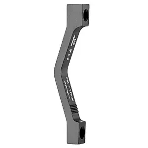 Adaptador TRP postmount vers postmount p17 image-0