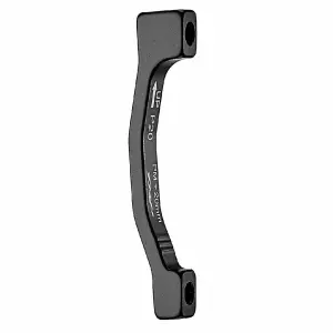 Προσαρμογέας TRP postmount vers postmount p20 image-0