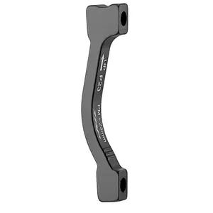 Προσαρμογέας TRP postmount vers postmount p23 image-0
