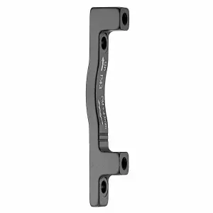 Προσαρμογέας TRP postmount vers postmount p43 image-0