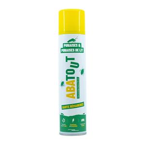 7377009-anti-insecten-product-voor-bedbugs-abatout-groen-geel-405-ml