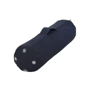 Yoga Bolster Yoga Searcher Biobolster image-0