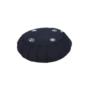 Yoga Zafu Yoga Searcher Biozafu image-0