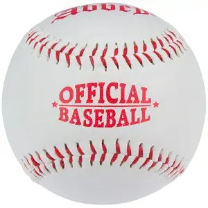 Balle de baseball Abbey® image-1