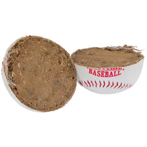 Balle de baseball Abbey® image-3