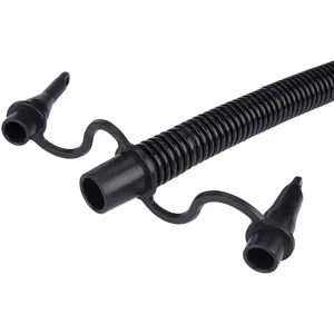 Handpumpe doppelte Aktion Abbey Camp® image-1