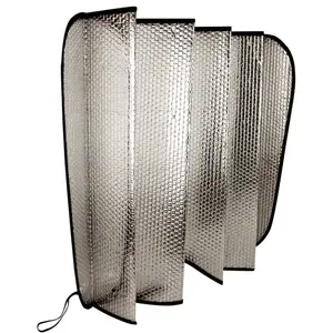 Pare-soleil Abbey Camp®