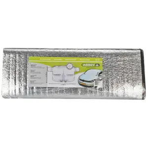 Pare-soleil Abbey Camp® image-1