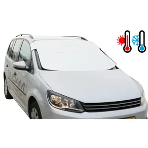 Pare-soleil Abbey Camp® image-2