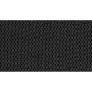 Chaise longue Abbey Camp® 3D Mesh Relax image-1