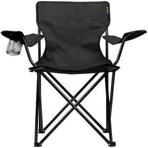 Abbey Camp® Folding Chair Verona-080 image-0