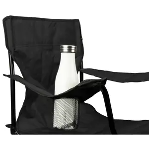 Abbey Camp® Folding Chair Verona-080 image-4