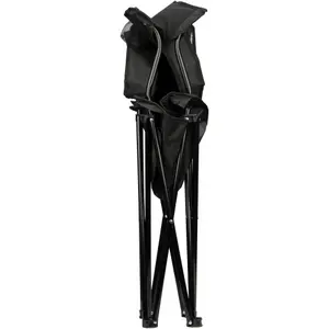Abbey Camp® Folding Chair Verona-080 image-1