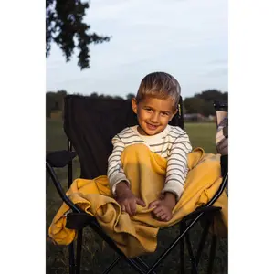 Abbey Camp® Folding Chair Verona-080 image-2
