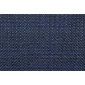 Chaise longue Abbey Camp® IV Bellagio-112 image-1