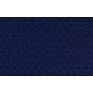 Matras selvoppustelig Abbey Camp® Sttropez-076 image-2