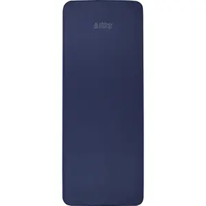 Matras selvoppustelig Abbey Camp® Sttropez-076 image-4