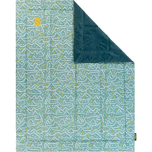 Abbey Camp® Picnic Blanket Vancouver-180 image-0