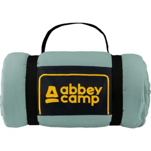 Abbey Camp® Picnic Blanket Saopaolo-180 image-1
