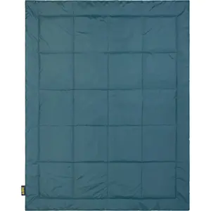 Abbey Camp® Picnic Blanket Saopaolo-180 image-2