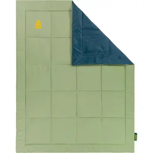 Abbey Camp® Picnic Blanket Saopaolo-180 image-0
