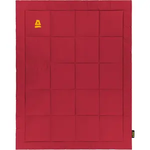 Abbey Camp® Picnic Blanket Saopaolo-180 image-1