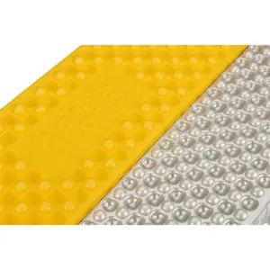 Abbey Camp® Foldable Nap Mat Portofino-060 image-3
