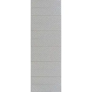 Abbey Camp® Foldable Nap Mat Portofino-060 image-2