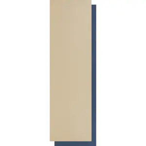 Abbey Camp® Double Layer Nap Mat Nice-060 image-0
