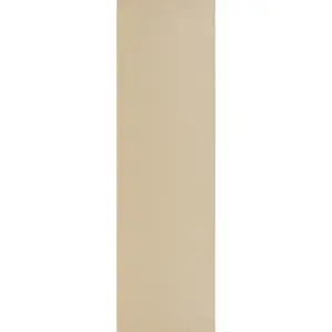 Abbey Camp® Double Layer Nap Mat Nice-060 image-1