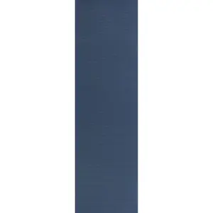 Abbey Camp® Double Layer Nap Mat Nice-060 image-2