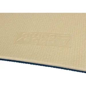 Abbey Camp® Double Layer Nap Mat Nice-060 image-3