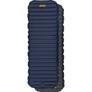 Abbey Camp® Inflatable Sledge Stmoritz-070 image-0