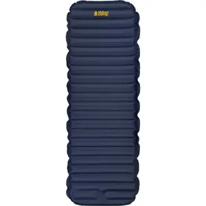 Abbey Camp® Inflatable Sledge Stmoritz-070 image-1