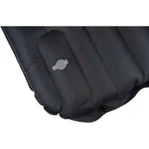 Abbey Camp® Inflatable Sledge Stmoritz-070 image-5