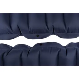 Abbey Camp® Inflatable Sledge Stmoritz-070 image-3
