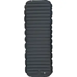 Abbey Camp® Inflatable Sledge Stmoritz-070 image-2