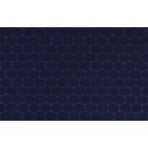 Matras selvoppustelig Abbey Camp® Hamptons-150 image-1