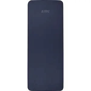 Matras selvoppustelig Abbey Camp® Hamptons-150 image-3